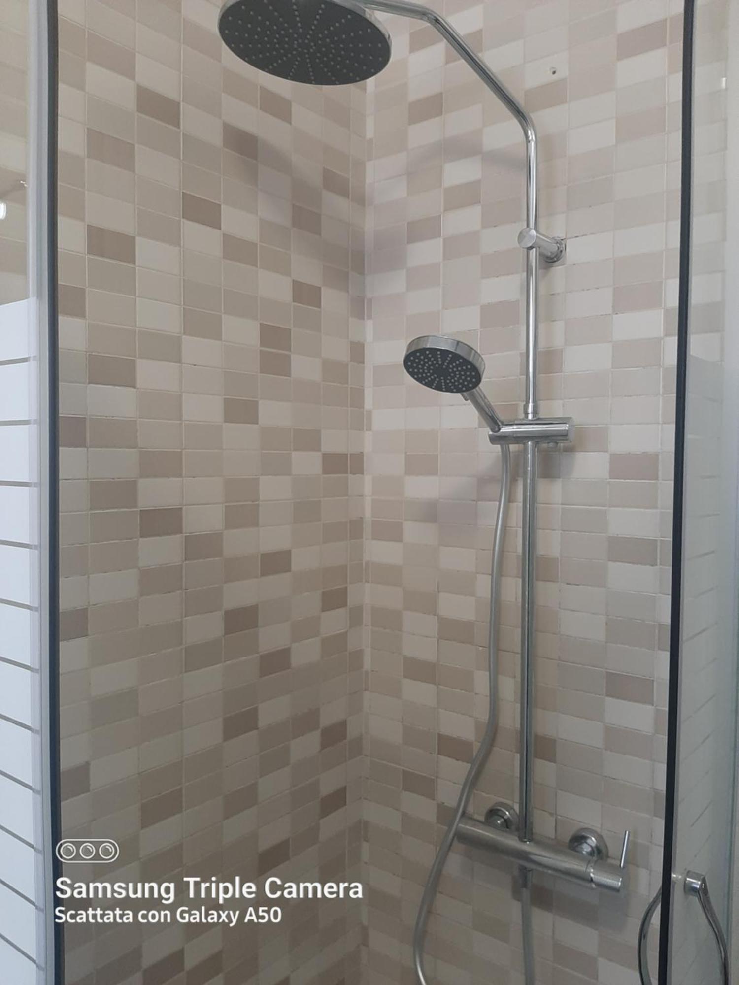 Pharos Villa Bari Værelse billede